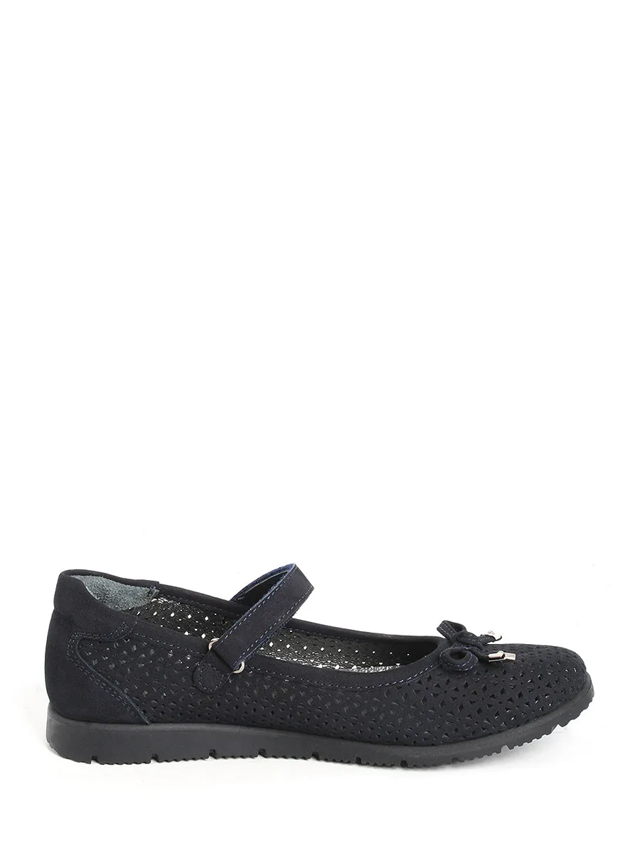 Shoes Antilopa 2985-03