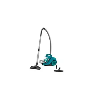 

ROWENTA RO2932EA S/BAG PARQUET