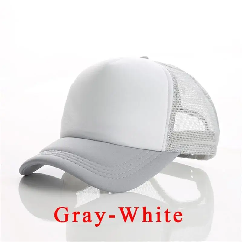 Factory-Price-Free-Custom-Logo-Baseball-Cap-Trucker-Hat-100-Polyester-Hats-Blank-Mesh-Cap-Men (5)