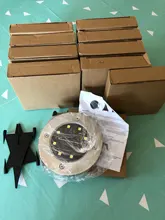 Garden-Lights Outdoor-Lighting Driveway Lawn Solar-Energy Yard Waterproof LED 10pcs