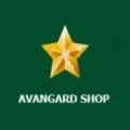 Avangard Shop Store