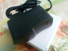Converter-Supply Power-Adapter Led-Strip Cctv-Camera Universal Dc 3v Light AC100-240V