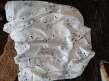 Blouse Shirt Work-Wear Turn-Down-Collar Casual Tops Long-Sleeve Chiffon Elegant Plus-Size