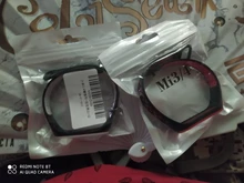 Wrist-Strap Mi-Band Plus-Bracelet Smart Watch Xiaomi Silicone for 3-4 M3 M4