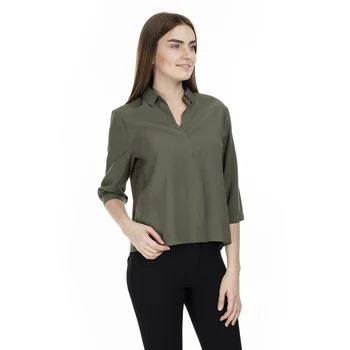 

Only Onlsigrid Blouse WOMEN SHIRT 15192567