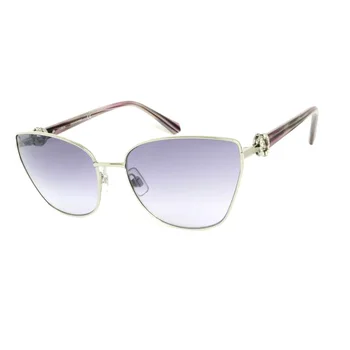 

Bb sunglasses women Swarovski (59mm)