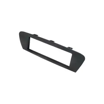 

KIN134544-stand autoradio Renault Scenic 2009 gray, KDX AUDIO