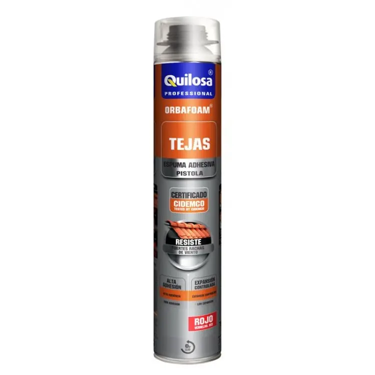 Пенополиуретан для shingles Orbafoam gun|Офисный скотч| |