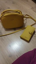 Coin Purse Wallets Card-Holder High-Quality Clutch-Money-Bag Female Fashion Women Long