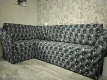 Sofa-Covers Longue Chaise Elastic Plaid Living-Room Order Fundas for Need Con