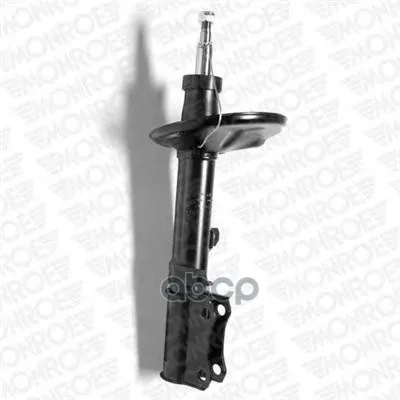 Амортизатор Подвески Задн Лев Toyota: Camry 96-01 Monroe арт. G16823