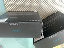 Reolink Lumus proyector WiFi cámara IP 1080p Color Full HD noche visión PIR 2-Audio 2MP de interior al aire libre cámara de seguridad de casa