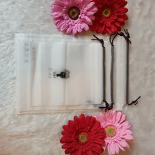 Makeup-Case Storage-Pouch Cosmetic-Box Bath-Organizer Beauty-Kit Travel Waterproof Cat