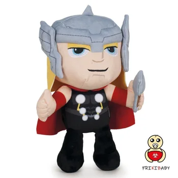 

Plush Avengers THOR 45cm
