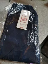 Pantalones vaqueros con dibujo de gato para niñas, mallas de lápiz para primavera y otoño, nueva moda