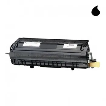 

ML-4510ND ML-5010ND SAMSUNG TONER GEN. BLACK (MLT-D307S/ELS) 15.000 p.