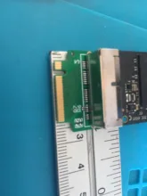 Adapter-Card SSD A1466 Apple Macbook To NGFF for Air-a1465/A1466/Ssd/C26 1pc M.2x4