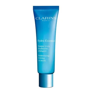 

17785 Hydra Mask for the eye area Essentiel Clarins (30 ml)