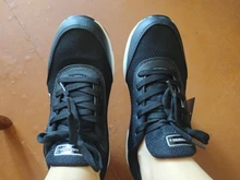 JINTOHO-Zapatos Deportivos de marca para mujer, zapatillas para correr transpirables, deportivas baratas para mujer 2019