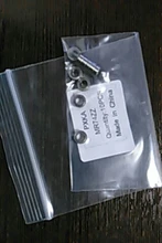 Envío Gratis mini rodamientos en miniatura MR52 MR62 MR63 MR74 MR83 MR84 85 MR93 MR95 MR104 MR105 MR106 MR115 MR126 MR128 MR148 ZZ