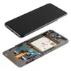 OEM AMOLED For Samsung Galaxy A10 A10S A20 A20S A30 A30S A40 A50 A50S A60 M40 A70 A80 LCD Touch Screen Display Digitize Assembly ► Photo 3/6
