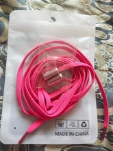 1 par No atar cordones multicolor Cordones elásticos para zapatos para niños y adultos zapatillas de deporte cordón rápido cordones para perezosos 21 Color cordones