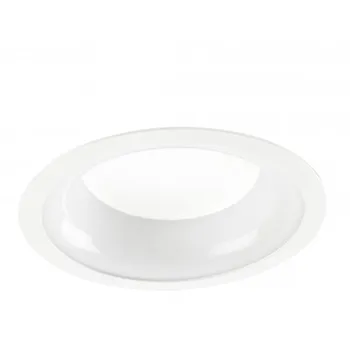 

LUMINARIA LED RECESSED JADE