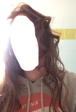 10 unids/lote rizadores de pelo suave almohada rodillos de pelo de mejor de espuma Flexible y esponja magia para el cuidado del cabello para el cabello DIY herramientas de peinado