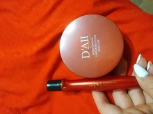 Parches de colágeno para eliminar arrugas, mascarilla de Ojos de hidrogel de círculo oscuro para eliminar arrugas, Colageno Hidrolizado, 60 uds.