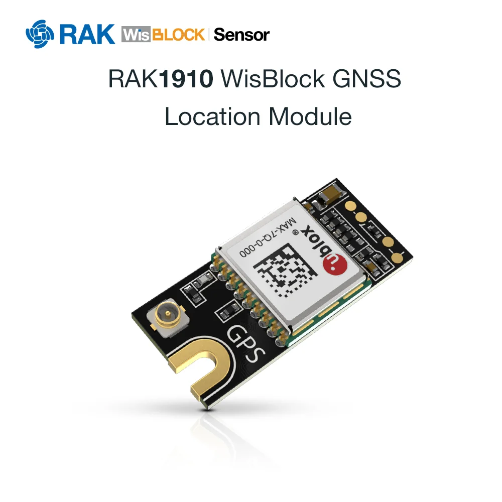 RAK1910_front