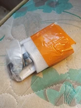 CHEETAH-reloj de hombre negro, de cuarzo y resistente al agua, cronógrafo cronógrafo para hombre, cronógrafo de pulsera para hombre, resistente al agua, marca de lujo