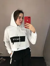 2021 primavera otoño mujer Streetwear carga sueltos pantalones de cintura alta pantalón de mujer 2 pieza Top de manga larga con pantalones Casuales