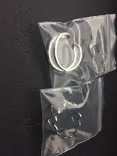 Plata de Ley 925 Plata Lisa anillos para las mujeres interweave de la joyería hermoso dedo anillos abiertos para cumpleaños fiesta regalo