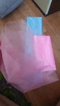 Roll-Fabric Mariage Shower-Decoration Crystal Tulle Sheer Diy Organza Baby Party Wedding