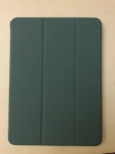 ESR para iPad 4 caso para iPad Pro 12,9 caso de 2021 para iPad 8th Gen caso cubierta con cierre para iPad Pro 11 2020