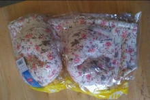 Sujetador de lactancia materna para mujer, ropa interior para amamantar, sostén de maternidad para amamantar, sostén de maternidad para amamantar