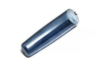 

Flask cyclone filter Samsung supplier