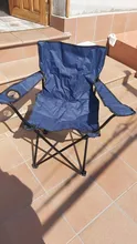 Silla Plegable Camping Ultraligera para Acampar,Silla Portátil Playa de Pesca al Aire Libre,Aleación de Aluminio, Picnic Jardín