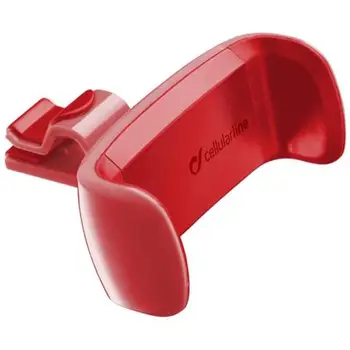 

Universal car holder Pink