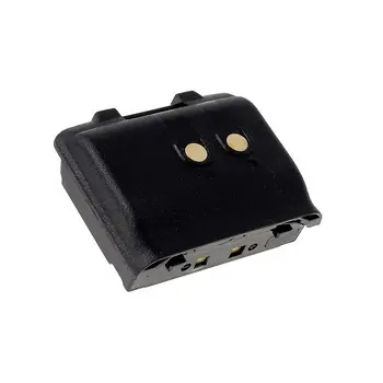 

Battery for Icom model BP-217Li
