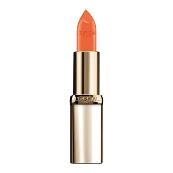 

L'OREAL COLOR RICHE LIPSTICK 371