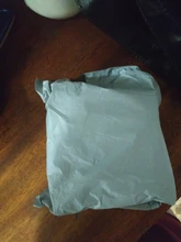 Mascarilla de colágeno para ojos, hidratante de Gel dorado, parches para ojos, antienvejecimiento, antihinchazón, parche para el cuidado de la piel, 60 uds.