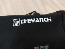 Guantes de esquí a prueba de frío para invierno, resistentes al agua, cálidos, para pantalla táctil, clima frío, a prueba de viento, antideslizantes