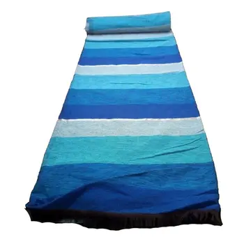 

Bedspread Queen Size Cotton Summer Ethnic Moroccan Handmade Sewing 1510191200