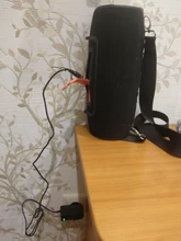 Charger 1000ma-Adapter Power-Supply Lithium-Battery Volt 18650 100-240V DC 1A AC 