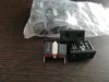 Изображение товара 5