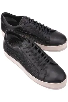 

Calvano CS1483-BLACK