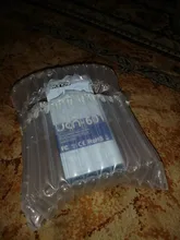 UICINOY maquinilla de afeitar eléctrica de afeitar para hombres IPX7 impermeable lavable desmontable de precisión barba Trimmer pelo hombre afeitadora rotatoria