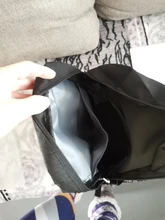 CARTELO-mochila de viaje para mujer, bolso de viaje, mochila hombro, impermeable, multibolsillos, para estudiantes de uso diario, mochila deportiva, para portátil, backba