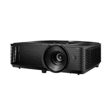 

H116 720P